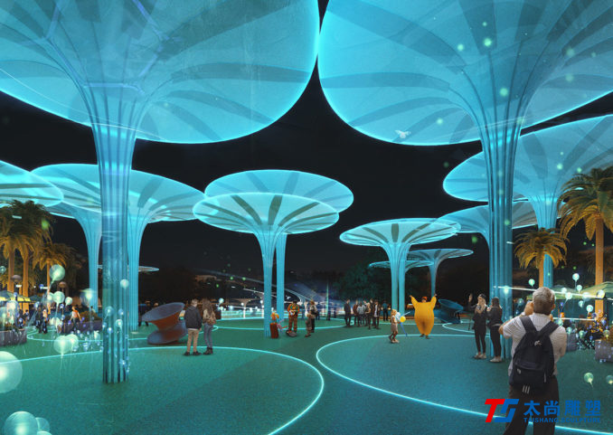 竞技宝JJB(中国区)官方电子竞技平台